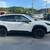 2022 Subaru Forester Wilderness CVT 4 thumbnail