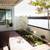 2bd/2ba Foster City Beauty with gorgeous water views! 18 thumbnail