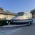 Reflex Reef Runner 2021 200 HP Mercury Outboard sub 300 hrs 13 thumbnail