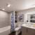Sweeping views are just outside your window! 1 Bd, 1 Ba, 0 SqFt! 22 thumbnail