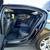 2010 BMW 7 SERIES 750Li 4.4L V8 Twin Turbo M TRIM Pkg *89K MILES* 18 thumbnail