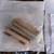PowerStop Disc Brake Rotor AR8561 and Brake Pads ford 150 6 thumbnail