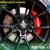 2019 Dodge Challenger RT Scat Pack 5 thumbnail