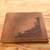Leather Billfold ~ Amity ~ Stamped~ Mens/Boys 1 thumbnail