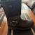 Harley Davidson Boots 5 thumbnail