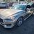 2017 Infiniti Q60 Premium Coupe 3.0t 2 thumbnail