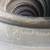 Six Used Tires 8 thumbnail