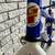 1998 GT Jeremy McGrath "Showtime" Edition BMX Bicycle 24 thumbnail