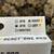 Trophy Ridge React One Pro Bow Sight - Right Hand - .019"/1 Pin 4 thumbnail