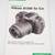 Nikon D300 To Go Instructions by Thom Hogan's 1 thumbnail
