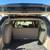 2002 Ford Excursion Limited 7.3 Diesel 8 thumbnail