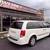 2012 Dodge Grand Caravan Passenger - Financing Available! 6 thumbnail