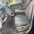 2008 Chrysler town & country 5 thumbnail