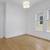 1443 Stanton St. #3 - 1 bedroom | 1 bath | Back Upper Unit 2 thumbnail