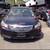 2012 HONDA ACCORD 1 thumbnail