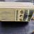Vintage radio ZENITH RADIO 1 thumbnail