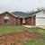 Newly renovated, must see! 2306 SW 15th St, Bentonville 1 thumbnail