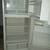 Kenmore Coldspot 106.9354211 Top-Freezer 16 Cu Ft White Works Great!!! 11 thumbnail