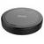Supersonic Robot Vacuum and Dry Mop 1 thumbnail