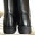 Size 9 New Justin Western (Cowboy) Boots 4 thumbnail