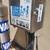 Commercial vacuum & air coin operated 3 thumbnail