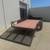 6½' x 12'  TRAILER FOR SALE 5 thumbnail