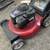 Lawn mower 3 thumbnail