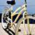American Flyer (Schwinn) Beach Cruiser Ready to Ride 1 thumbnail