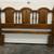Queen / Full Size Headboard (s) at Creative Bargains 8 thumbnail