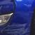 Auto Body & Bumper Repair – Fast, Affordable, and Clean Work! 2 thumbnail