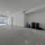 SPACIOUS  2 BEDROOM 2 BATHROOM LANGLEY 22 thumbnail