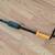 Underwater Kinetics Pole 22F Floating POV Camera Pole for GoPro 22" 6 thumbnail