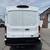 2024 Ford Transit Cargo Van T-250 148 Med Rf 9070 GVWR AWD 4 thumbnail