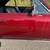1967 Chevrolet Chevelle 454 Big Block 5 Speed 14 thumbnail