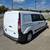 2017 Ford Transit Connect XL Cargo Van 21 thumbnail