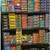 $$$ BUYING BASEBALL CARDS ALL YEARS COMPLETE SETS UNOPENED BOXES $$ 3 thumbnail
