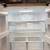 Samsung 18 cu. ft. Counter Depth French Door Refrigerator 3 thumbnail