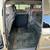 2001 DODGE GRAND CARAVAN SE WHEELCHAIR VAN CLEAN TITLE 16 thumbnail