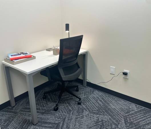 $299 NEW Private Offices and Coworking for Rent | Manchester (Manchester)63931788878211122