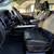 2024 RAM 2500 Laramie 6.7 Cummins Diesel 4x4 5 seater Loaded    12 thumbnail