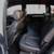2015 Audi Q7 Prestige Quattro SLine Quattro White Clean Title Warranty 12 thumbnail