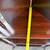 Antique Duncan Phyfe Style Tiered Corner Shelf 17 thumbnail