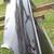 1957 Buick Special RH FENDER nice OEM 57 15 thumbnail