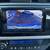 2015 Toyota Corolla LE  Low Miles 39K Great Reliable Economy Car 32MPG 16 thumbnail