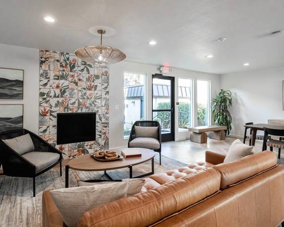 $1,801 / 2br - Plush Carpeting, Laundry Facility, Resort-Style Pool (4729 Manzanita Ave, Carmichael, CA)63844739416067120