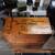 Solid wood small arms ammunition box 2 thumbnail