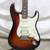 Fender Stratocaster USA 2014 - 2015 4 thumbnail