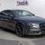 2014 Audi A5 2.0T quattro Prestige WE FINANCE!! ITNS WELCOME 3 thumbnail
