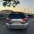2020 Toyota Sienna awd 7 thumbnail