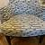 Pair of Audrey Chairs by Vanguard Furniture in Excellent Condition 14 thumbnail